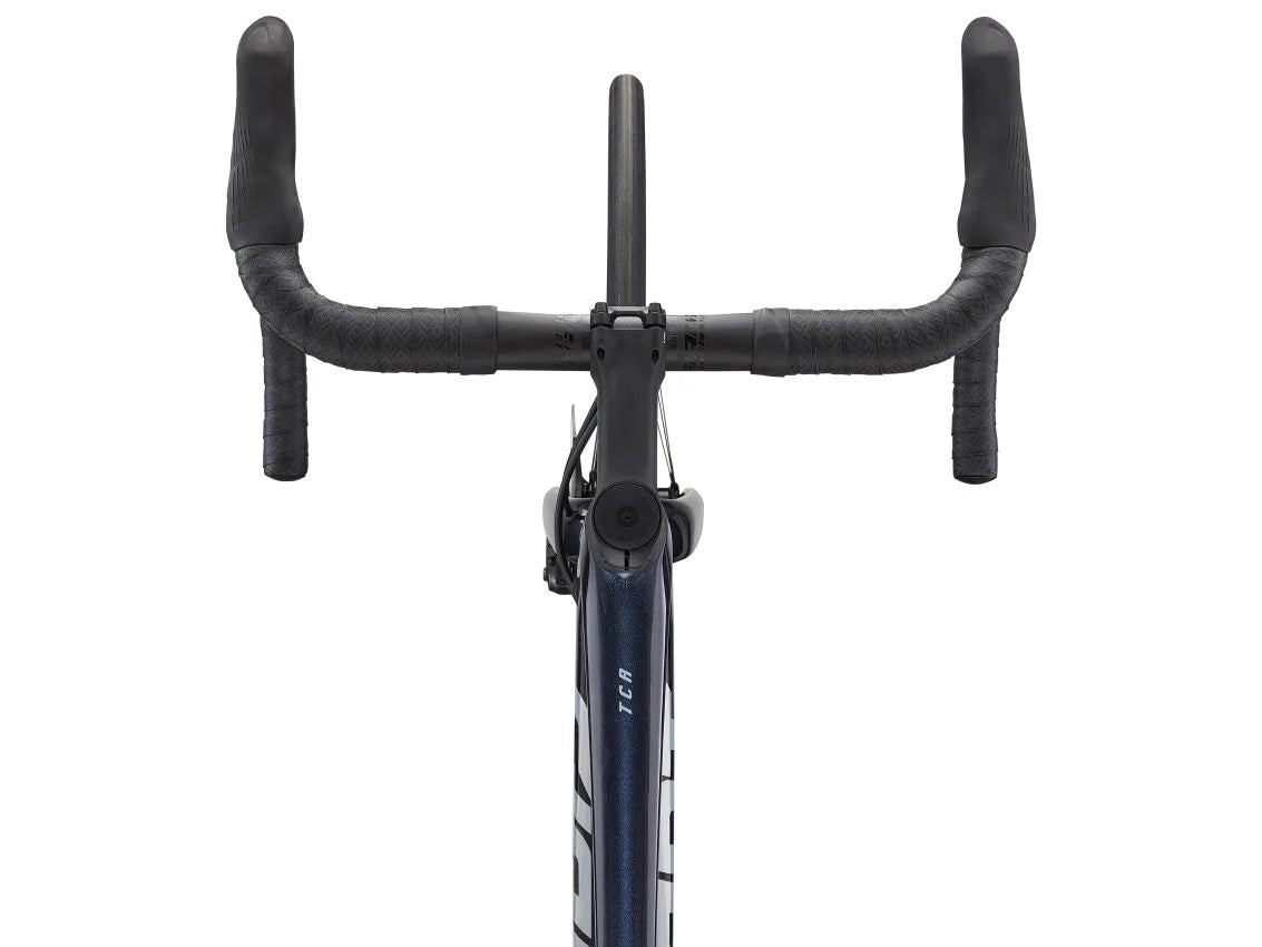 TCR Advanced Pro 0 Disc-Di2