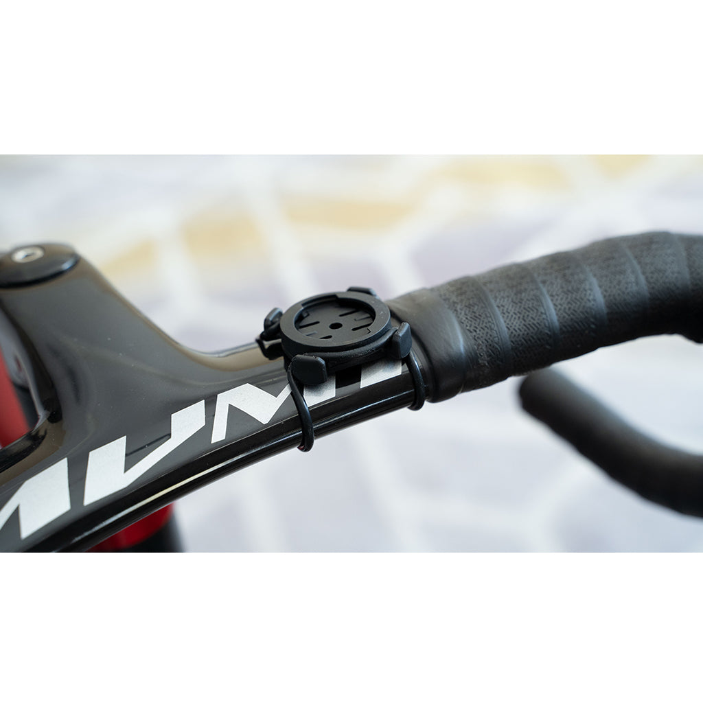 Magene Stem Mount For Bike Computer