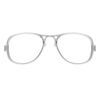 Magicshine Windbreaker Prescription Glass Adaptor