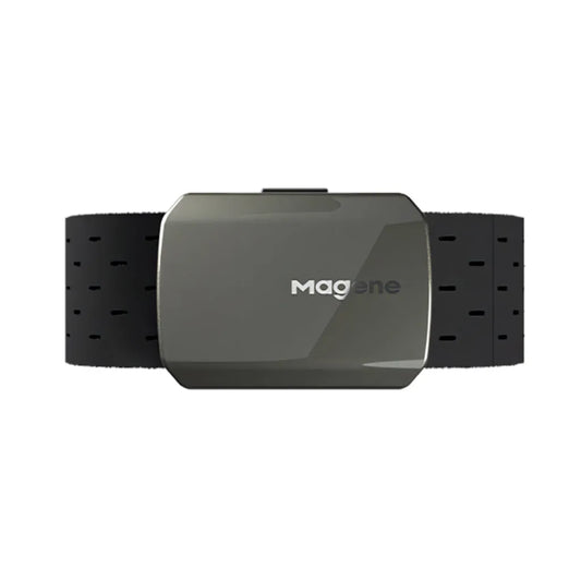 Magene H803 Optical Heart Rate Armband