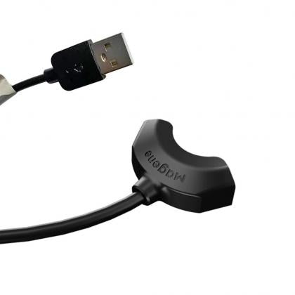 Magene Charging Cable For P715 Pedal Powermeter