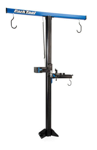 Park tool PRS-33.2 Power Lift Shop Stand