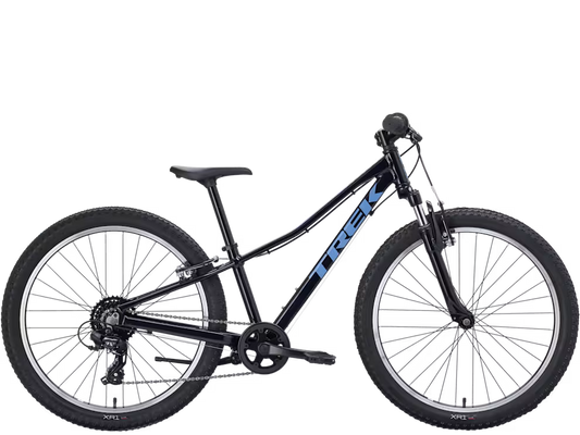 Trek Precaliber 24" Suspension