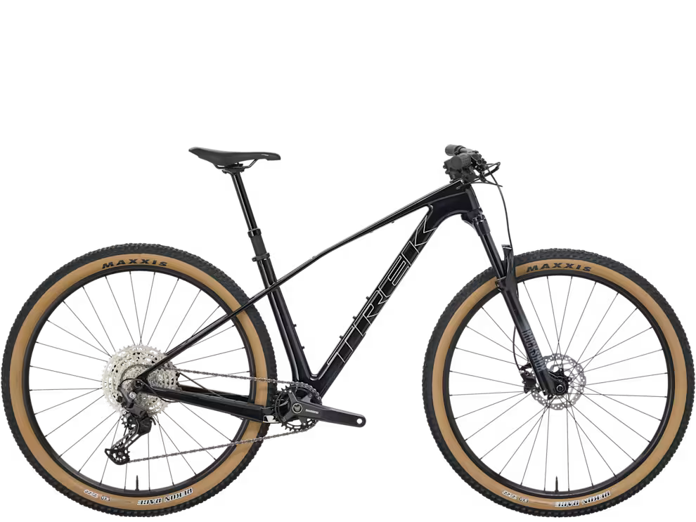 TREK PROCALIBER 9.5 GEN 3