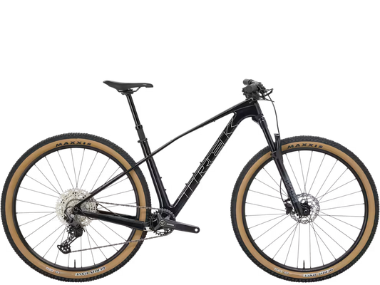 TREK PROCALIBER 9.5 GEN 3