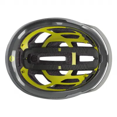 SCOTT ARX PLUS MTB & ROAD MIPS BIKE HELMET