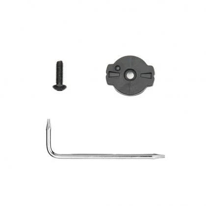 Magicshine SEEMEE R300 Rear Light Base Mount