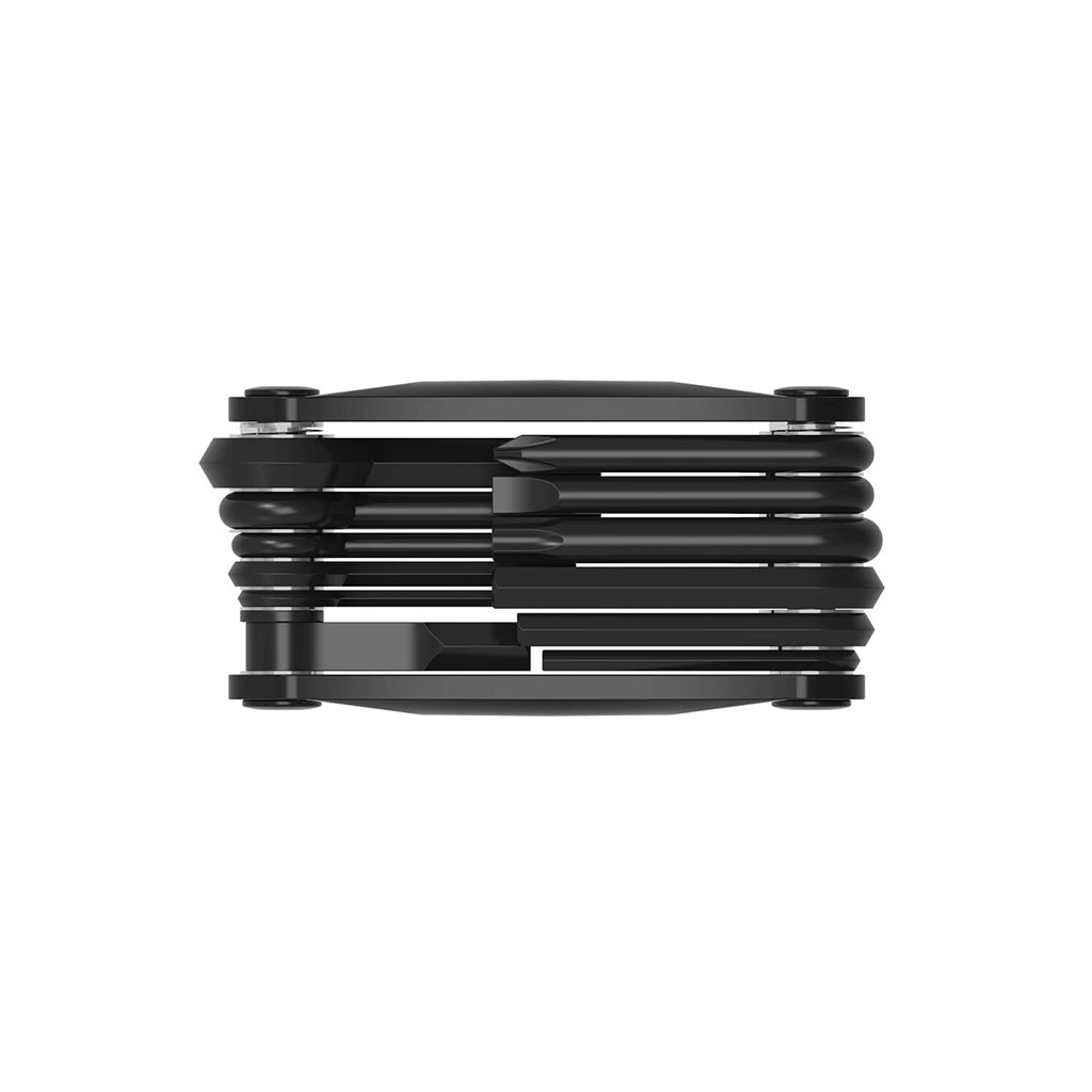 Lezyne RAP II 13 Tubeless Multitool (13 Functions)