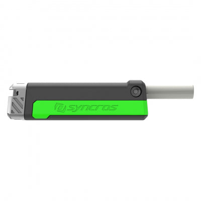 SYNCROS BIKE MULTI FUNCTION TOOL GREENSLIDE 11