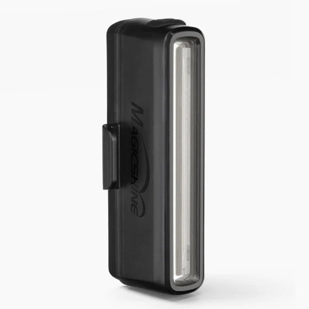 Magicshine SEEMEE 30TL V2.0 Rear Light (30 Lumens)