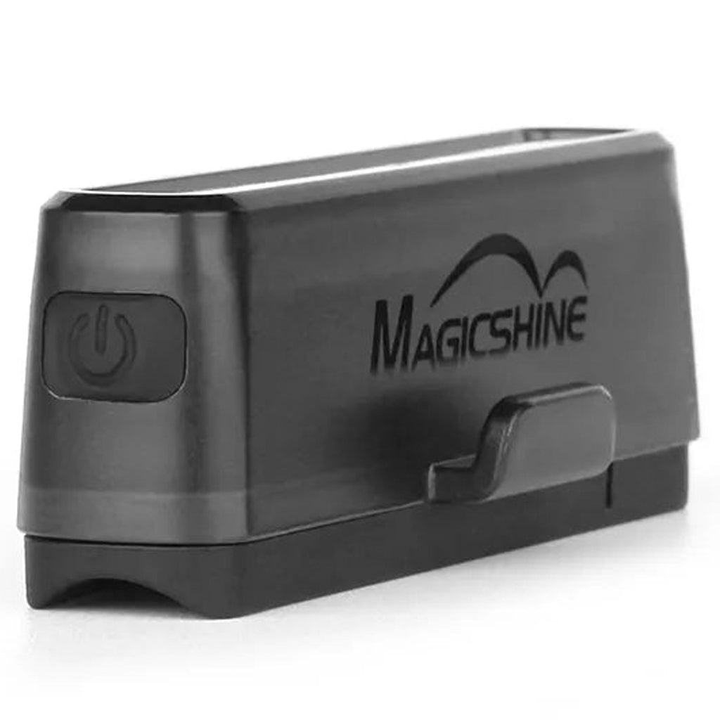 Magicshine SEEMEE 30TL V2.0 Rear Light (30 Lumens)