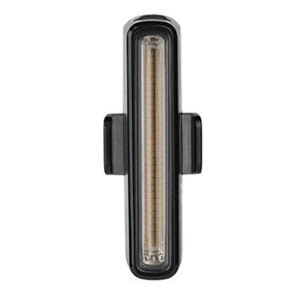 Magicshine SEEMEE 30TL V2.0 Rear Light (30 Lumens)
