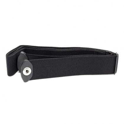 Magene Replacement Strap For H603 HR Monitor