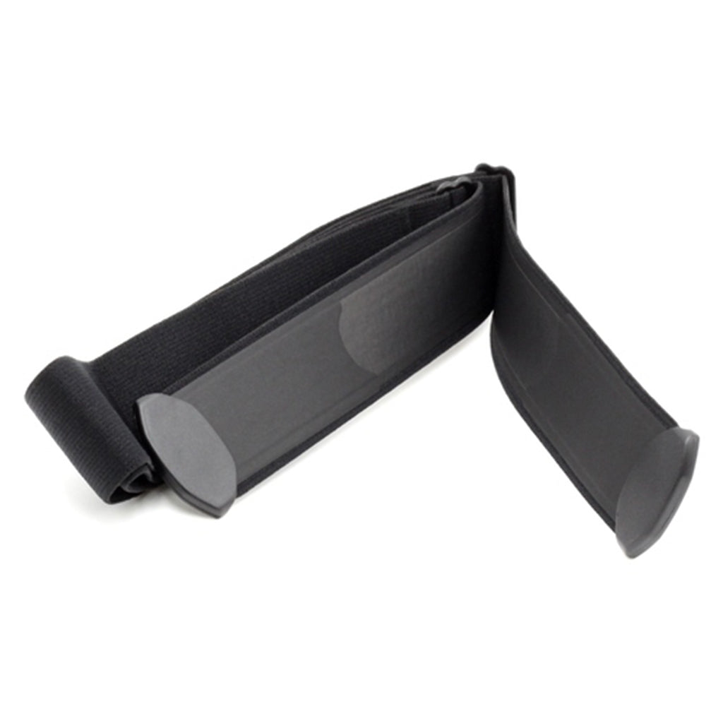 Magene Replacement Strap For H603 HR Monitor