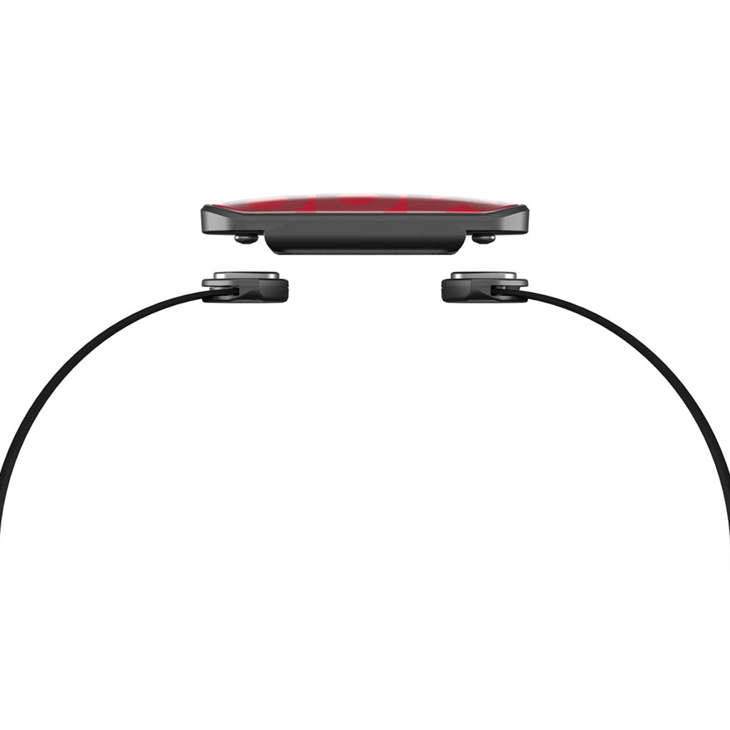 Magene Replacement Strap For H603 HR Monitor