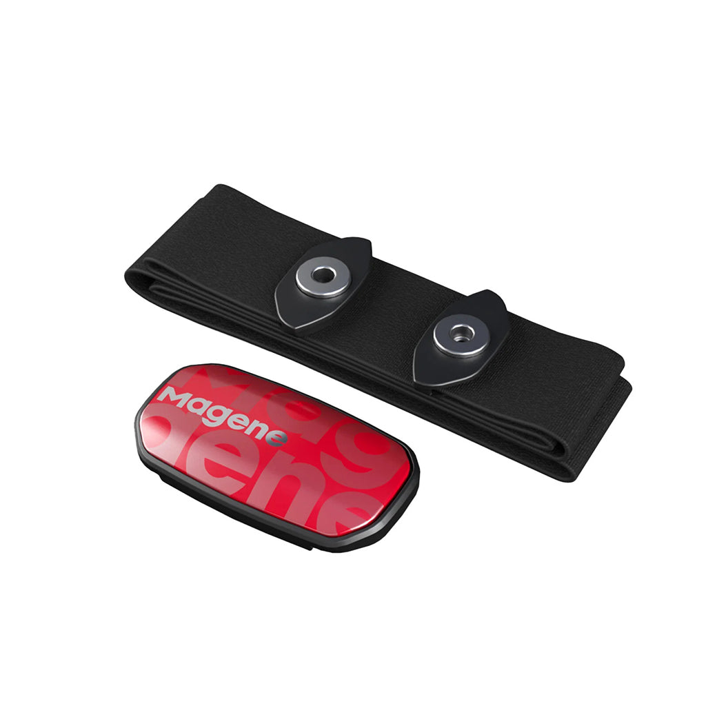 Magene Replacement Strap For H603 HR Monitor