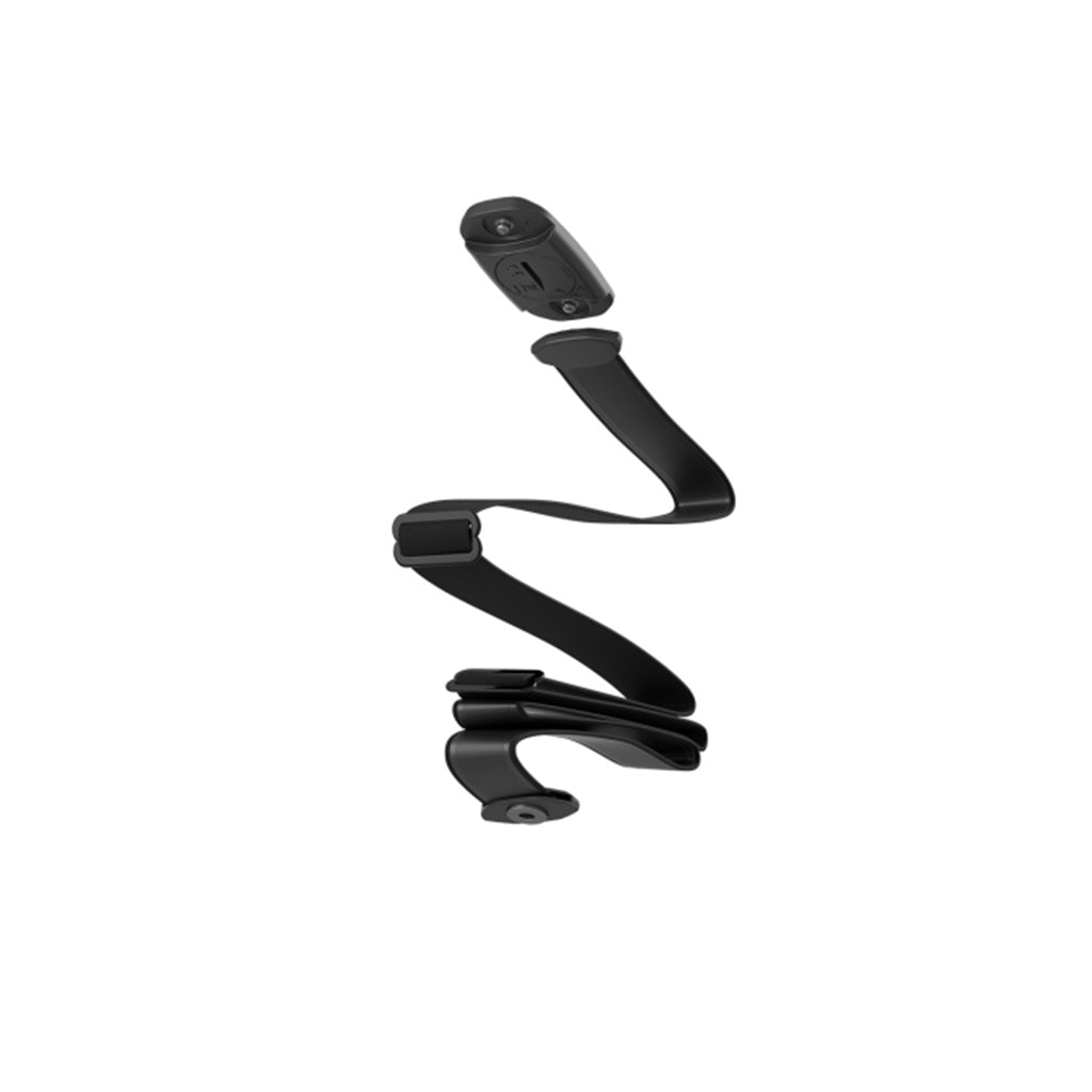 Magene Replacement Strap For H603 HR Monitor