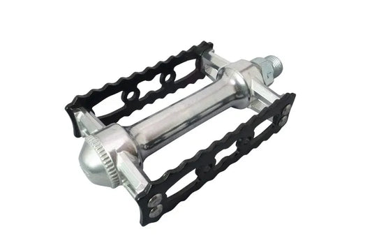 MKS Sylvan Touring Platform Pedals (Black)