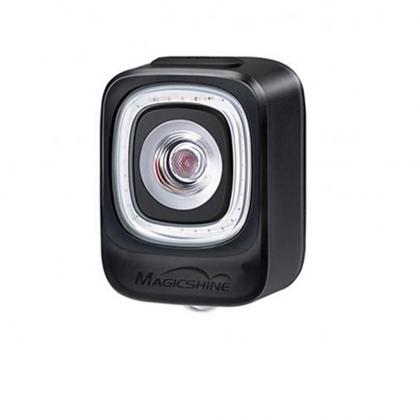 Magicshine SEEMEE 200 V3.0 Smart Rear Light (200 Lumens)