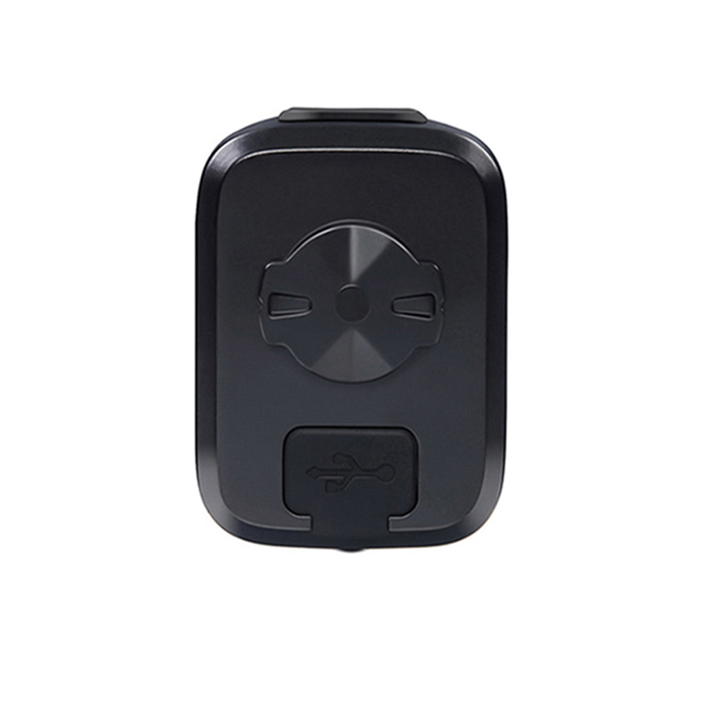 Magicshine SEEMEE 200 V3.0 Smart Rear Light (200 Lumens)