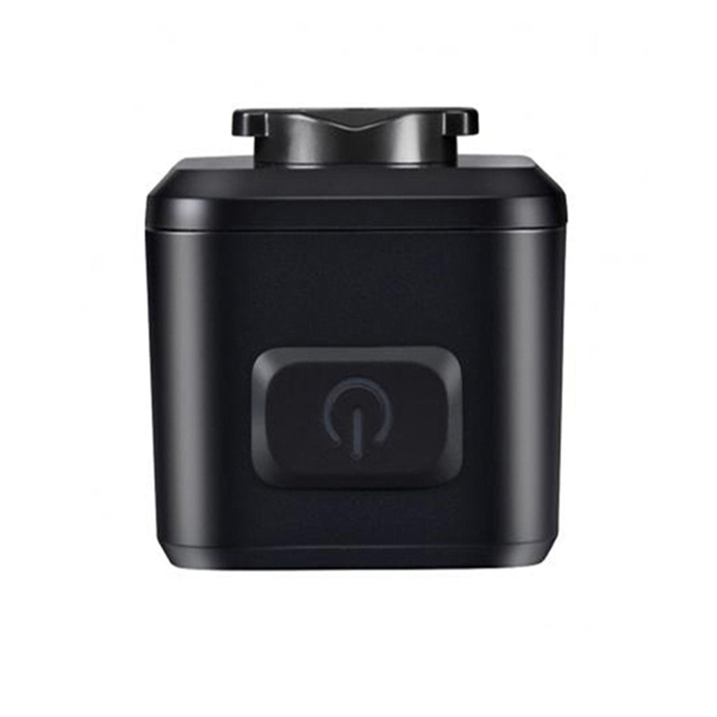 Magicshine SEEMEE 200 V3.0 Smart Rear Light (200 Lumens)