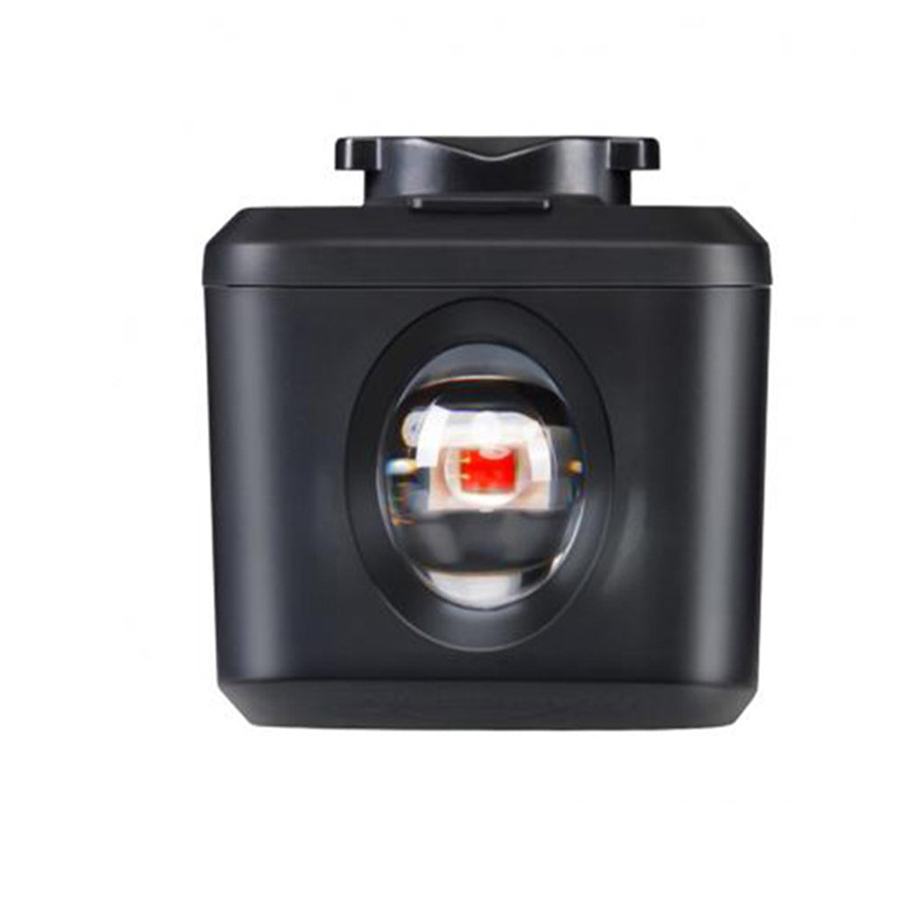 Magicshine SEEMEE 200 V3.0 Smart Rear Light (200 Lumens)