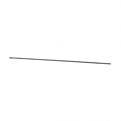Magene EXAR Carbon Spoke For UltraDark DB405