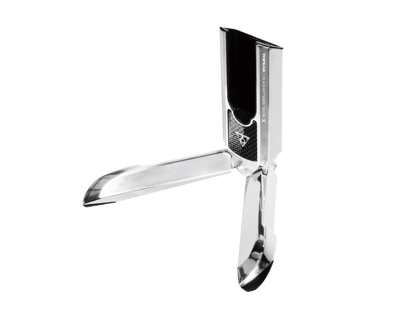 Topeak Flashstand Slim X Display Stand