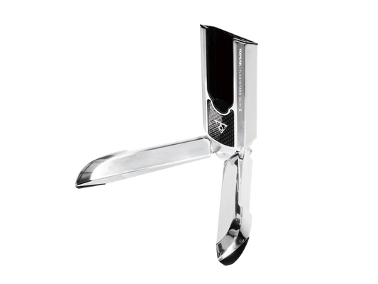 Topeak Flashstand Slim X Display Stand