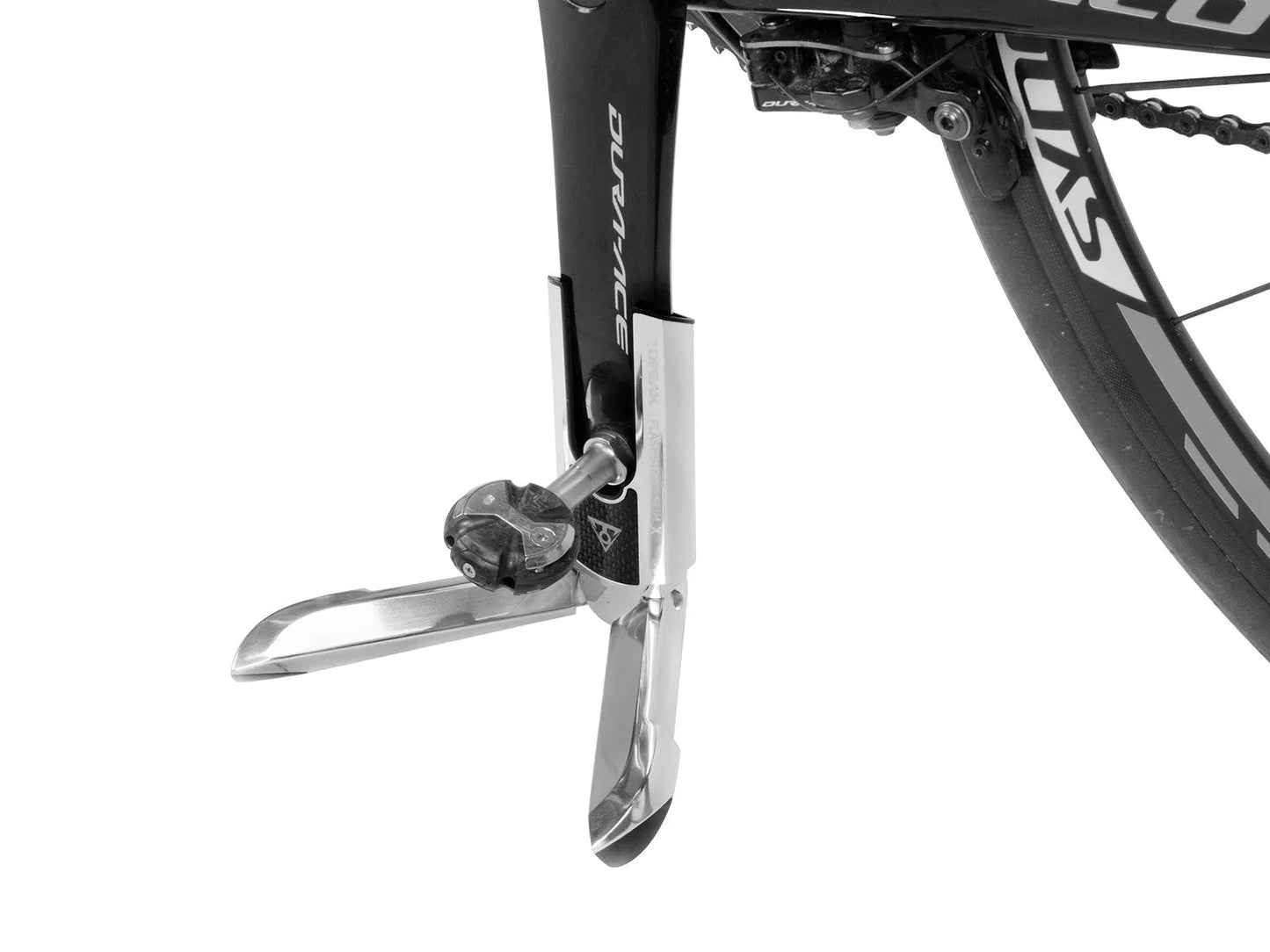 Topeak Flashstand Slim X Display Stand