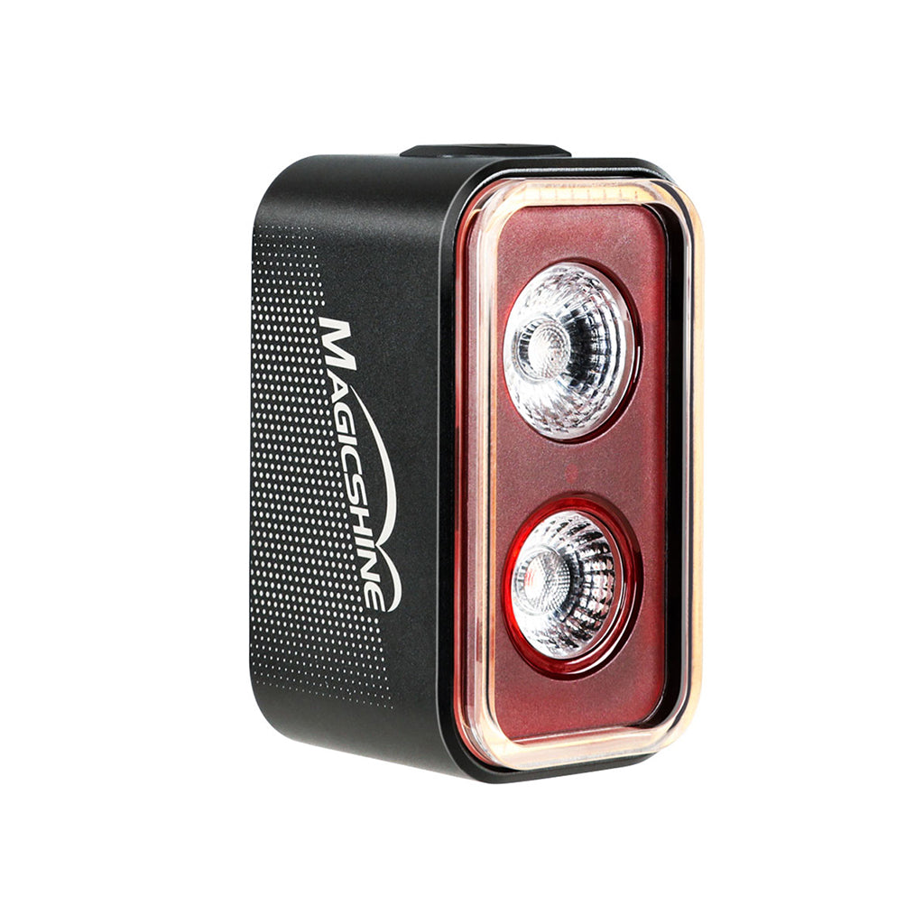 Magicshine SEEMEE 300 Smart Rear Light (300 Lumens)