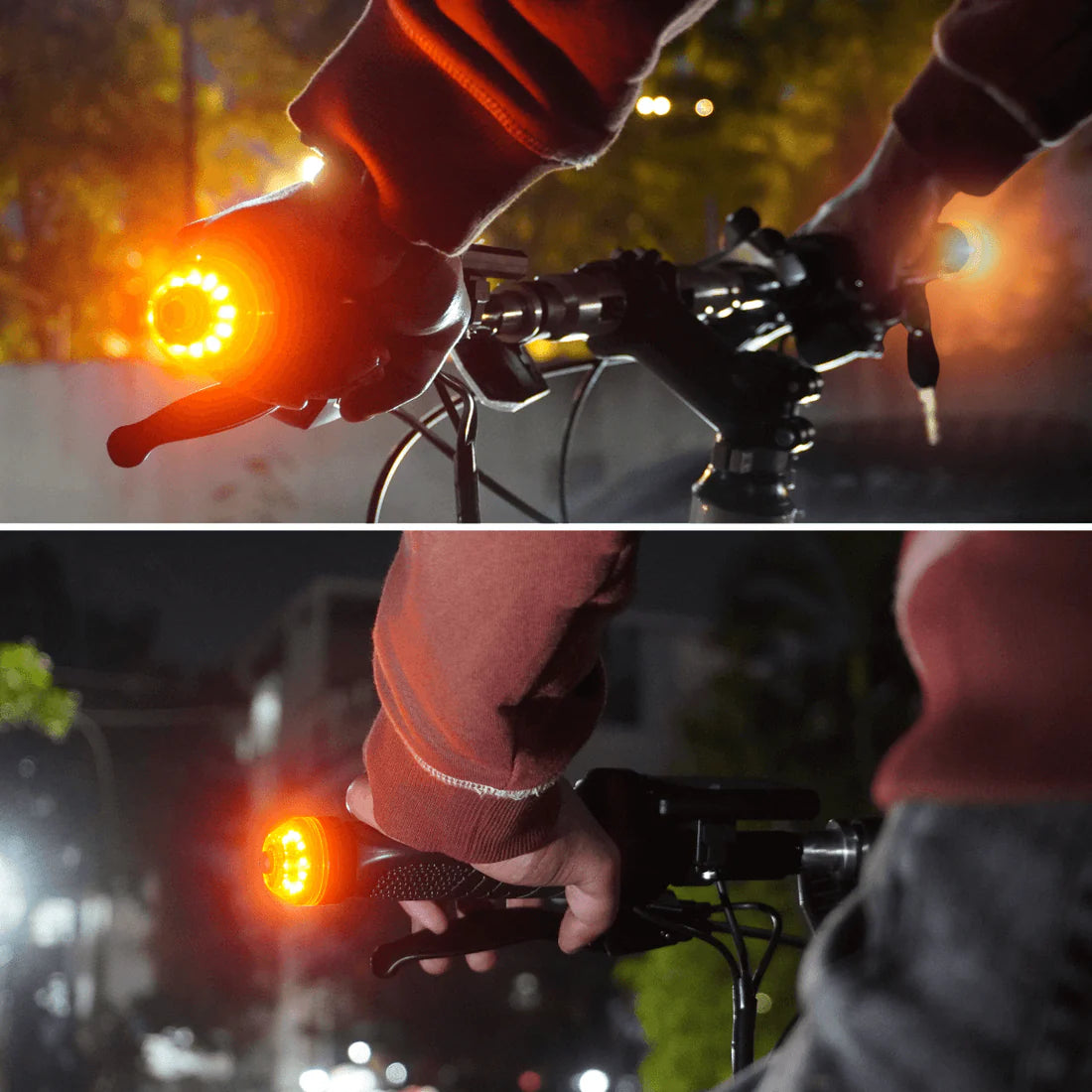 Hornback X1 Pro V2
