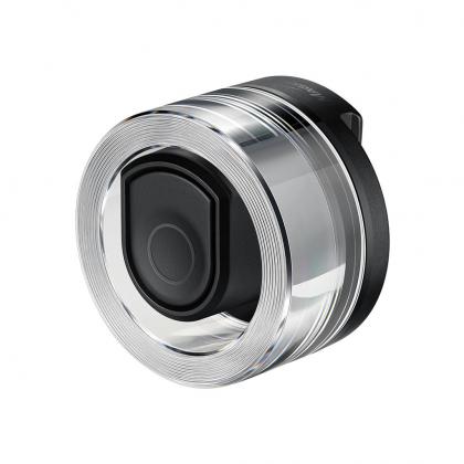 Magicshine VIVEE 50 Rear Light (50 Lumens)