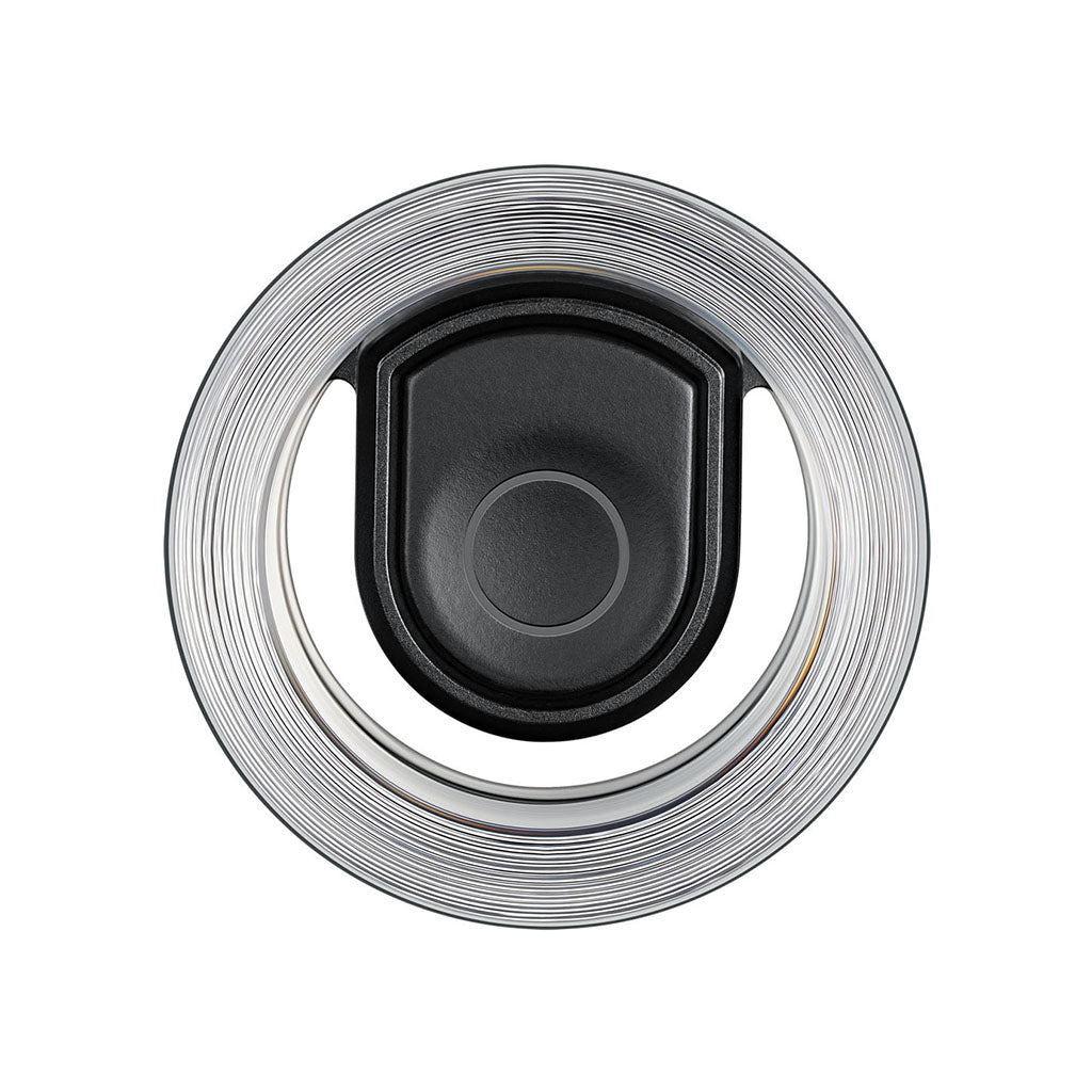 Magicshine VIVEE 50 Rear Light (50 Lumens)