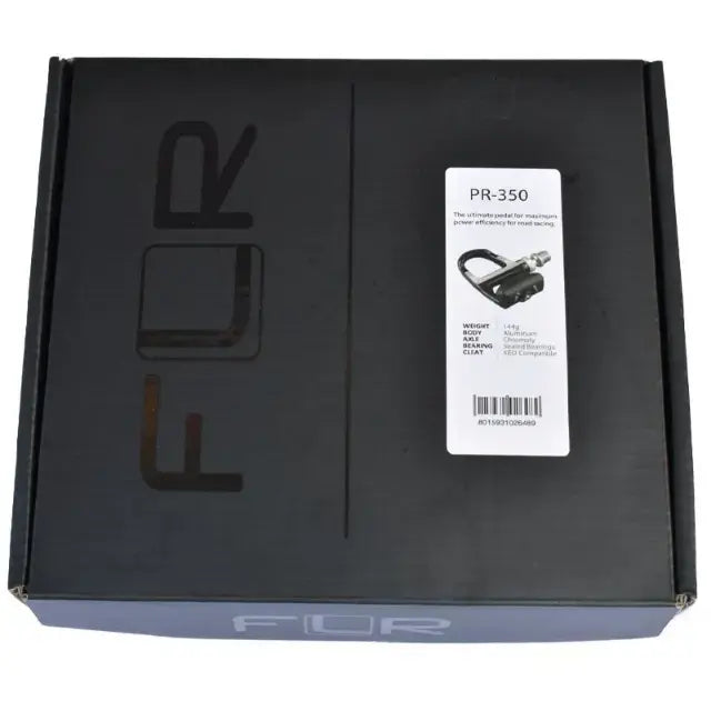 Flr pr 350 Road bike pedal