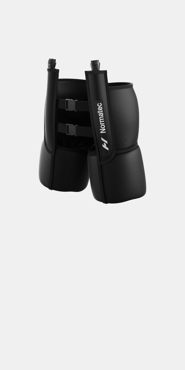 Normatec 3 Hip Attachment