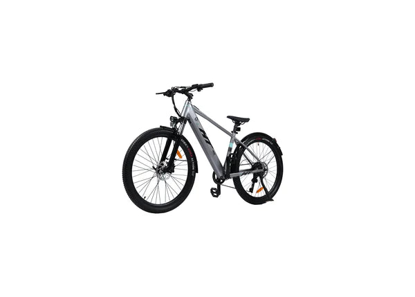 AOKI LYNK HT (LUNAR GREY)
