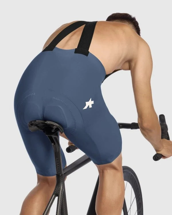 Assos Equipe R S11 Bibshorts