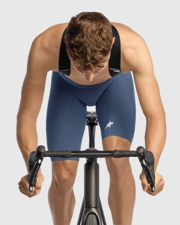 Assos Equipe R S11 Bibshorts