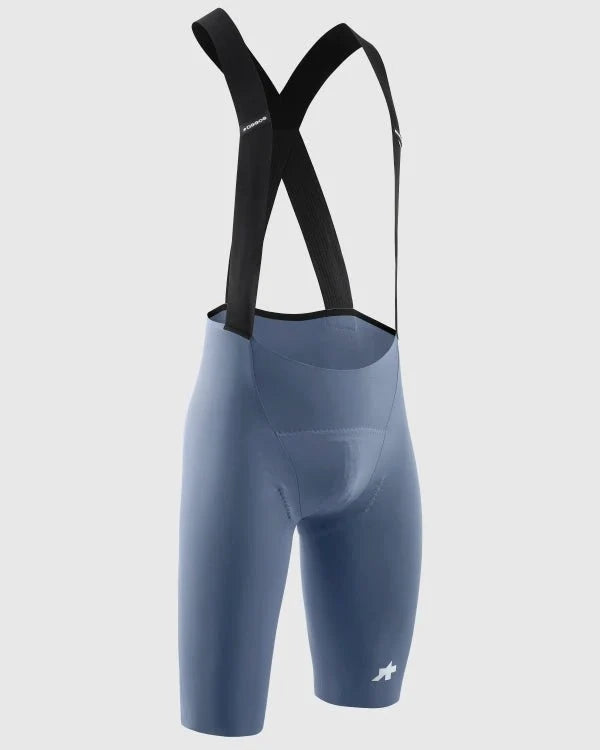 Assos Equipe R S11 Bibshorts
