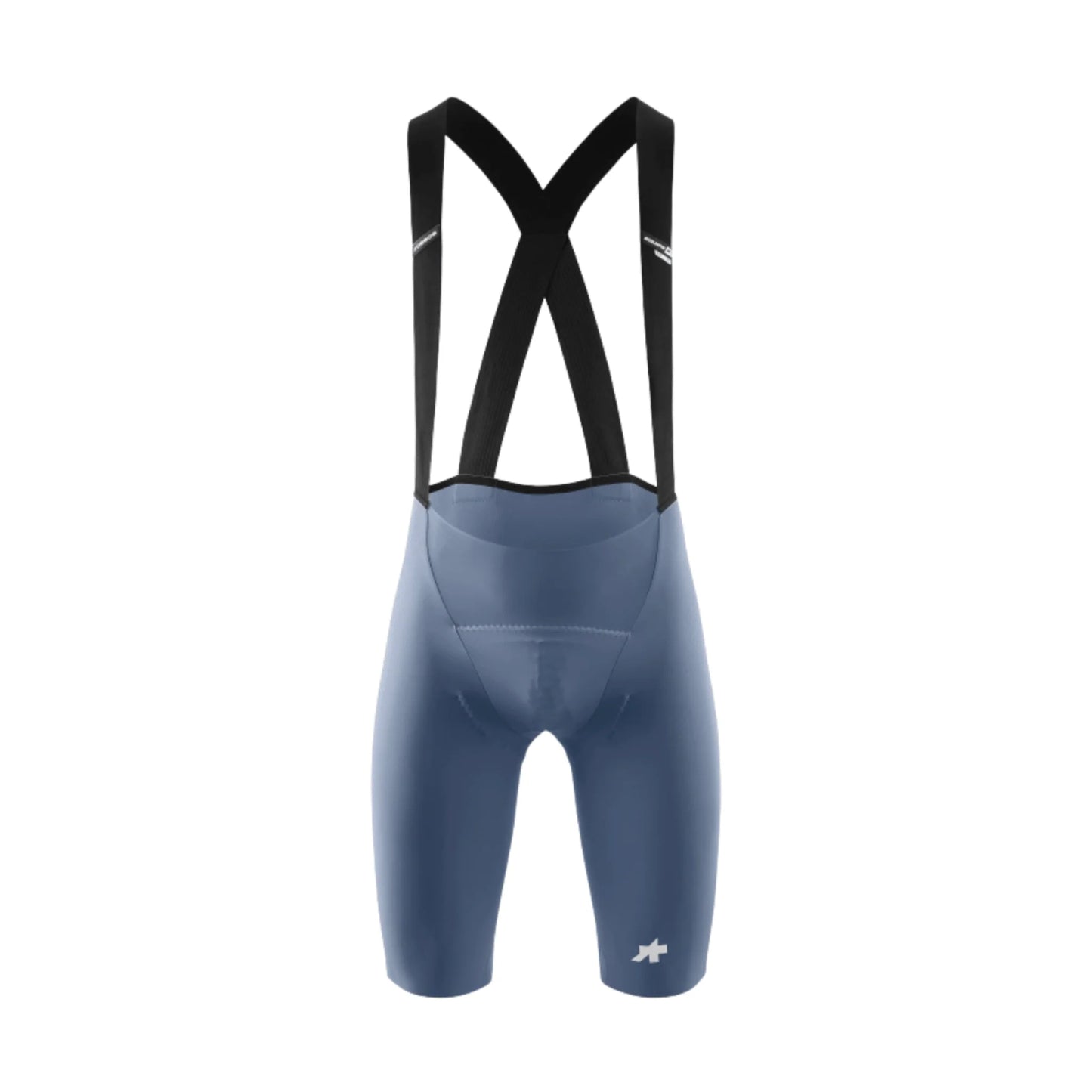 Assos Equipe R S11 Bibshorts
