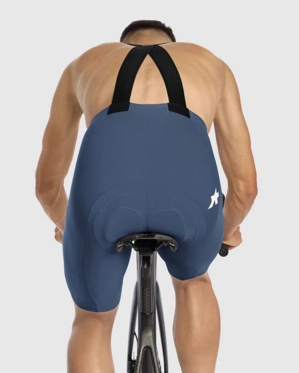 Assos Equipe R S11 Bibshorts