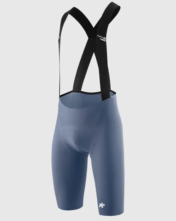 Assos Equipe R S11 Bibshorts