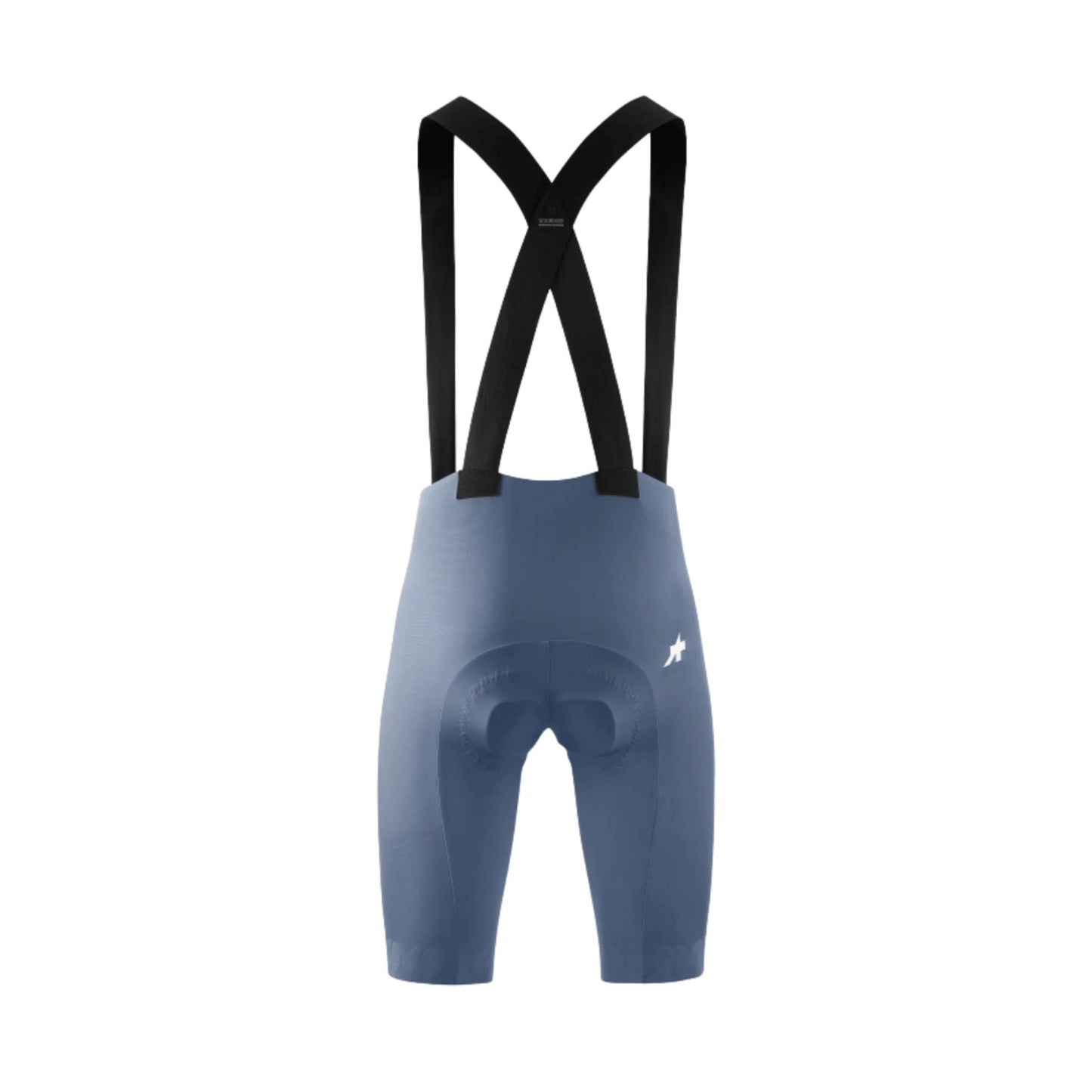 Assos Equipe R S11 Bibshorts