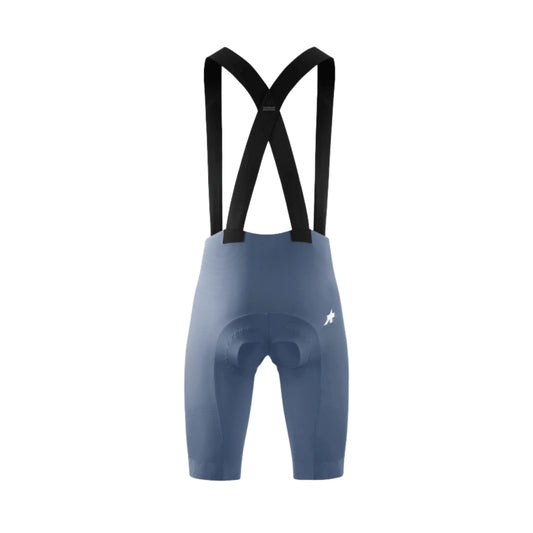 Assos Equipe R S11 Bibshorts
