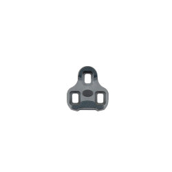 look cleats ETUI cales grip grey 4.5° angular float
