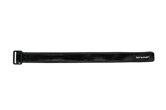 Birzman Anti Slip Bundle Strap
