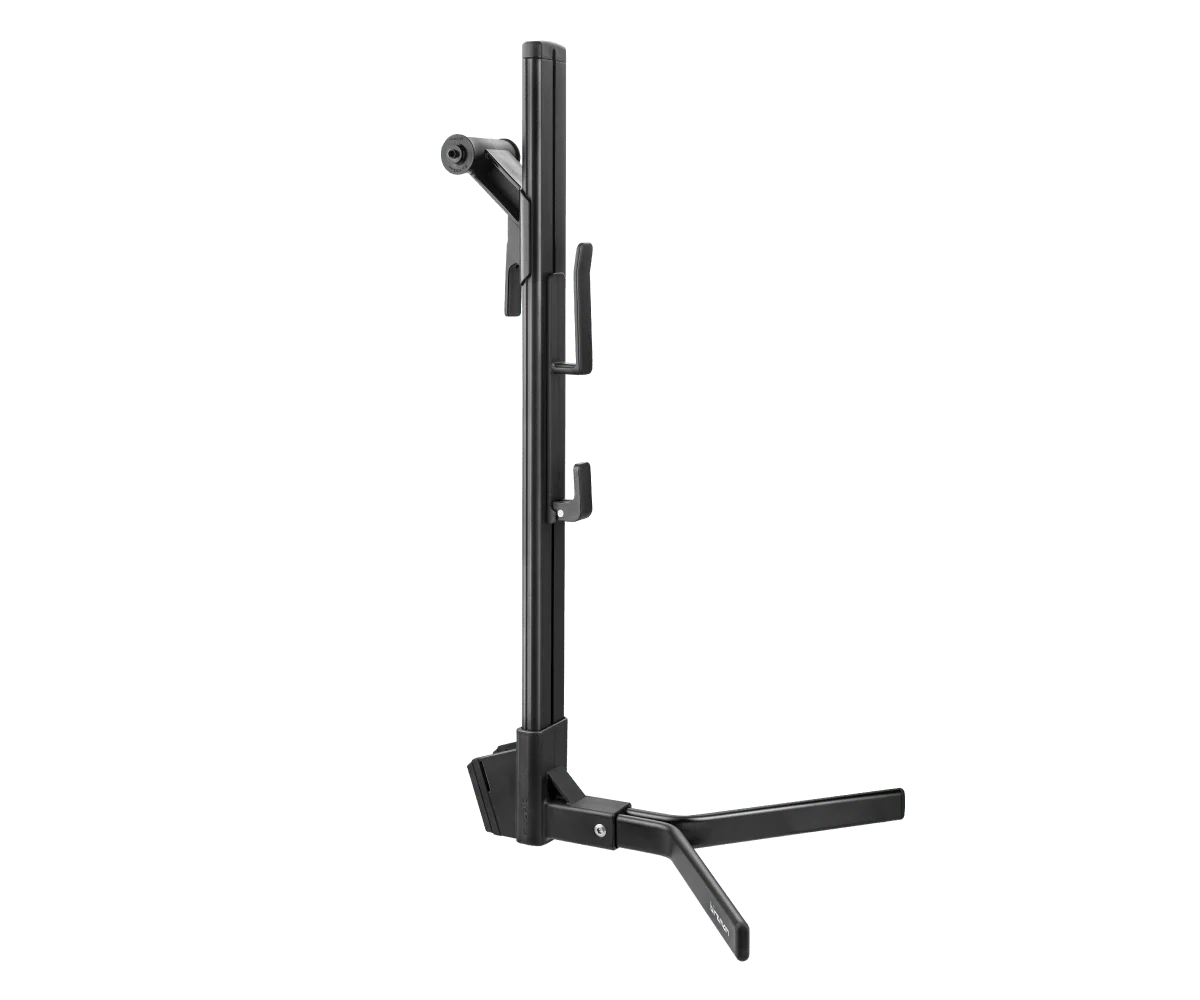 Birzman Feexstand Bike Storage Stand