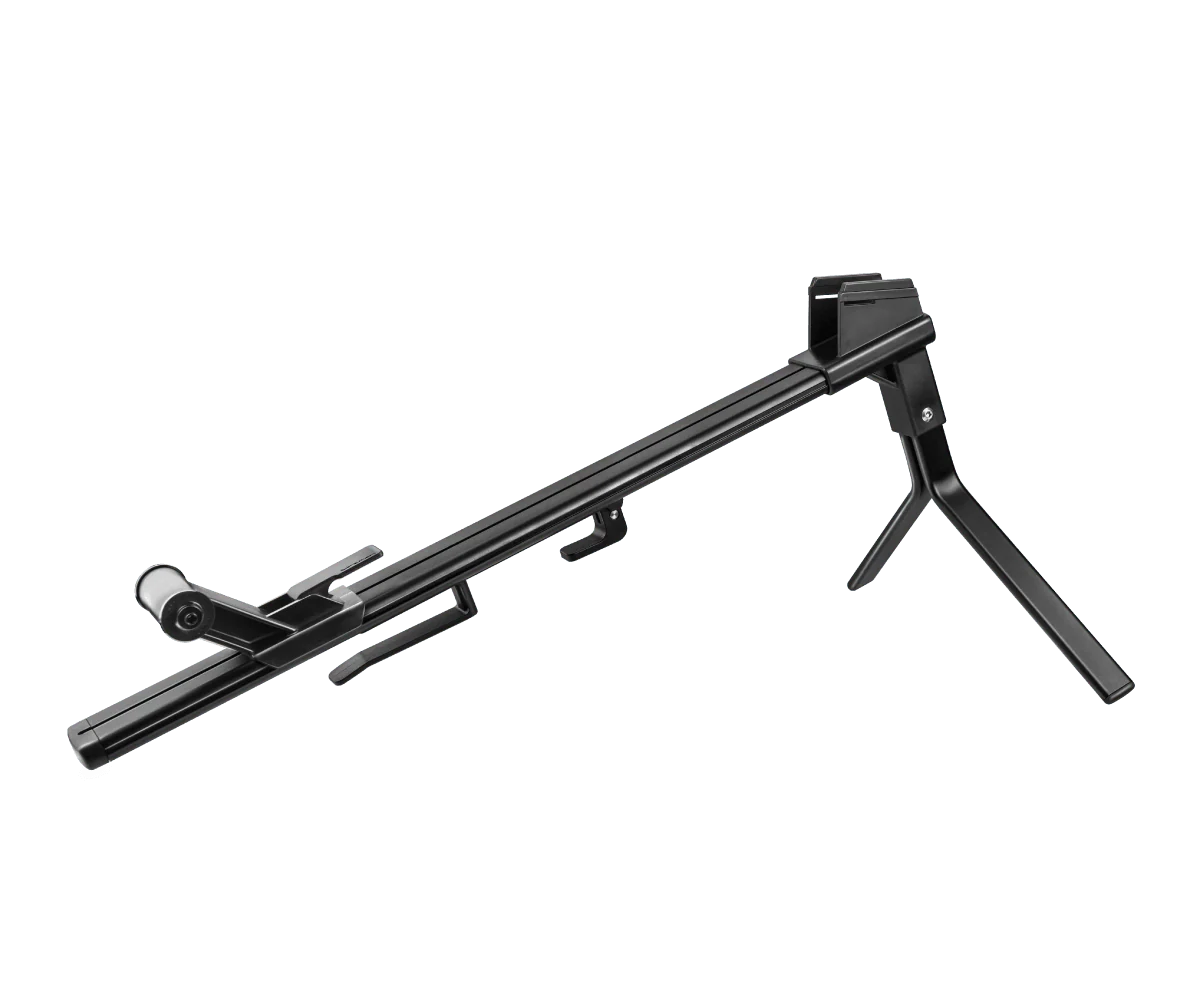 Birzman Feexstand Bike Storage Stand