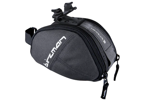 Birzman M-Snug Saddle Bag